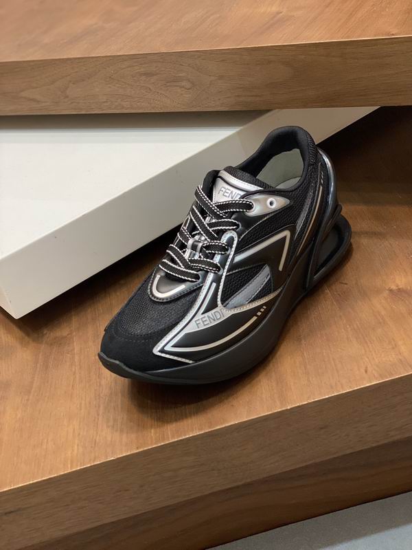 Fendi sz38-44 m0120